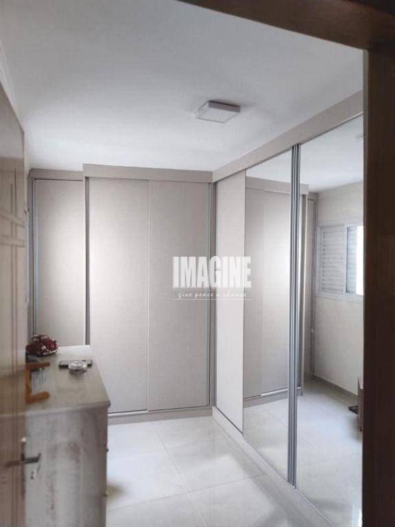 Sobrado à venda com 2 quartos, 68m² - Foto 17