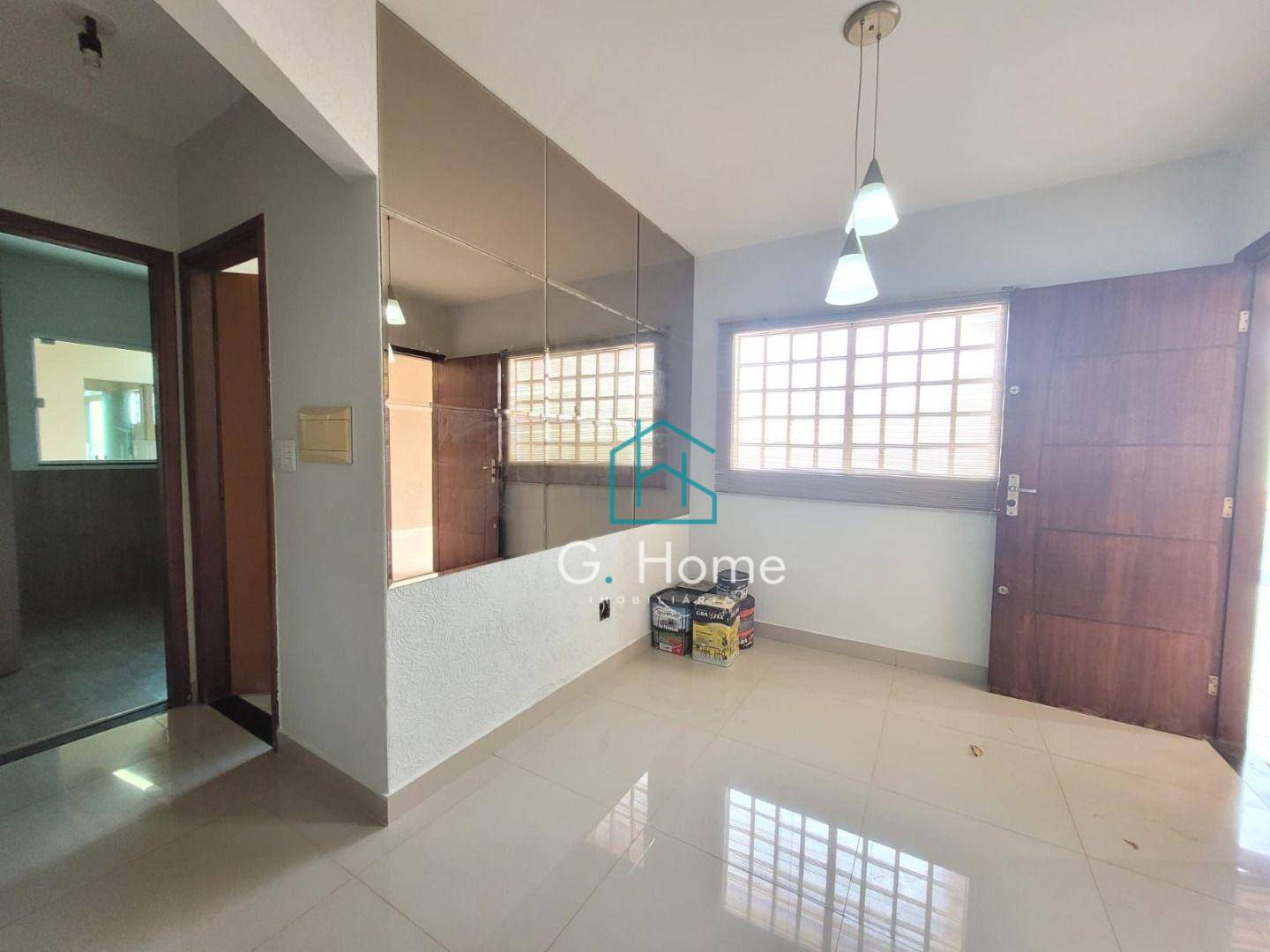 Casa à venda com 3 quartos, 130m² - Foto 10