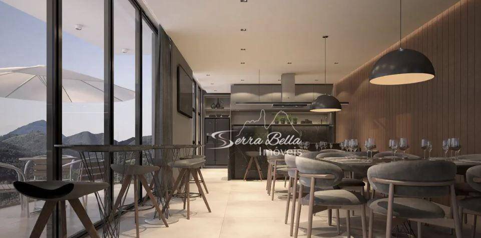 Loteamento e Condomínio, 273 m² - Foto 3