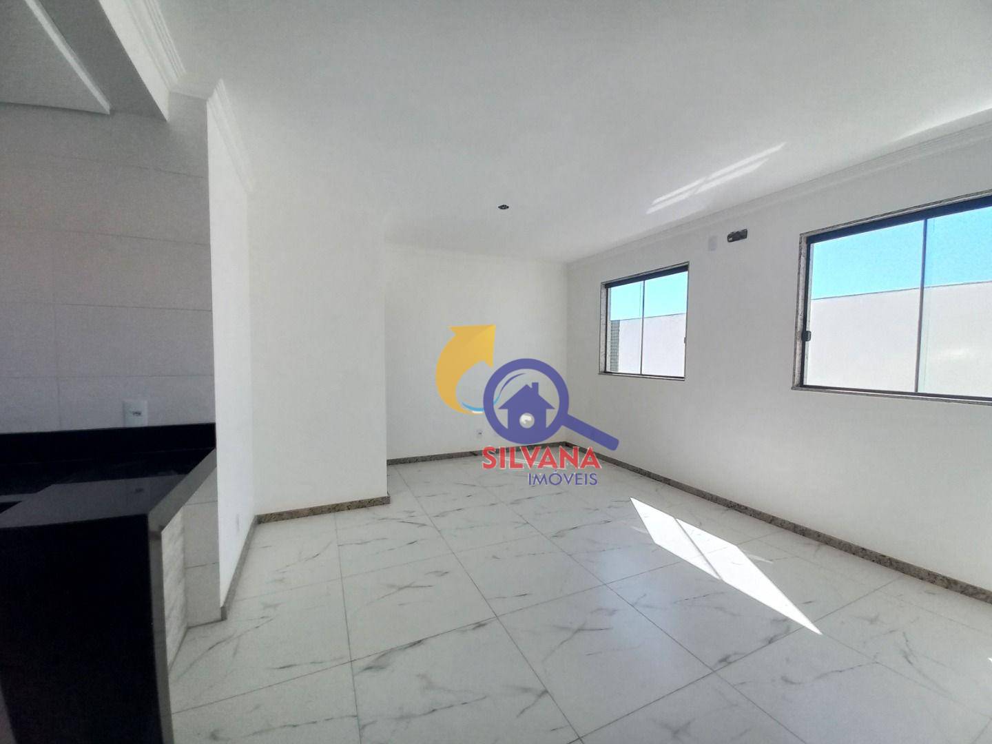 Apartamento à venda com 3 quartos, 74m² - Foto 5