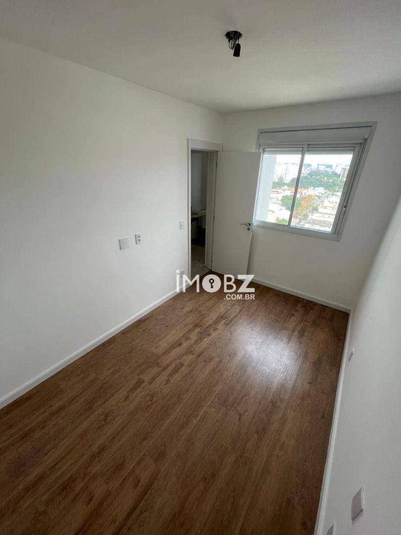 Apartamento à venda com 3 quartos, 93m² - Foto 32