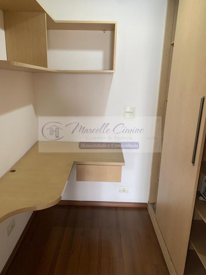 Apartamento à venda com 2 quartos, 72m² - Foto 9