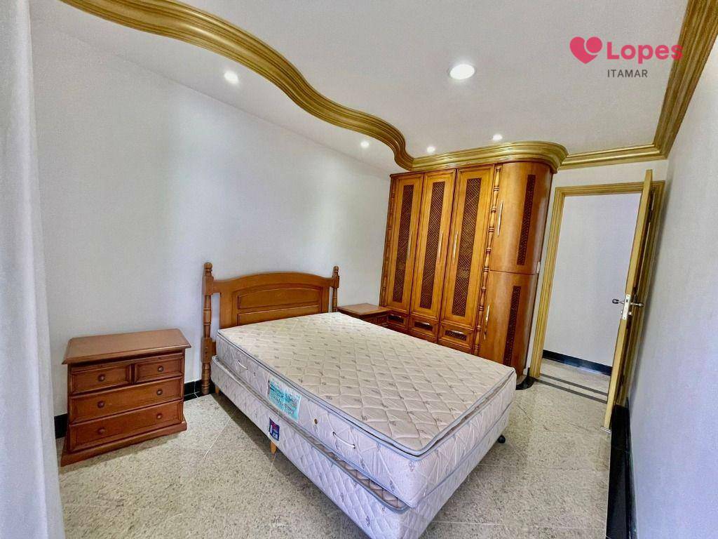 Apartamento à venda com 6 quartos, 299m² - Foto 26