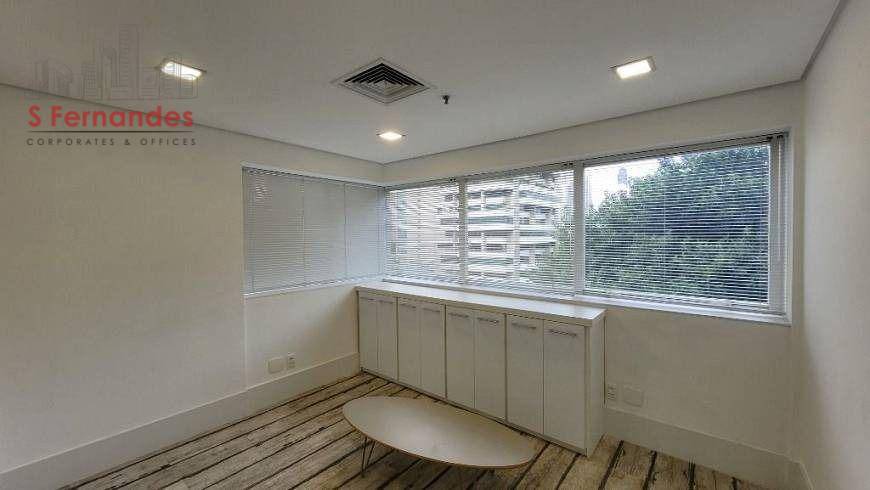 Conjunto Comercial-Sala à venda, 65m² - Foto 10