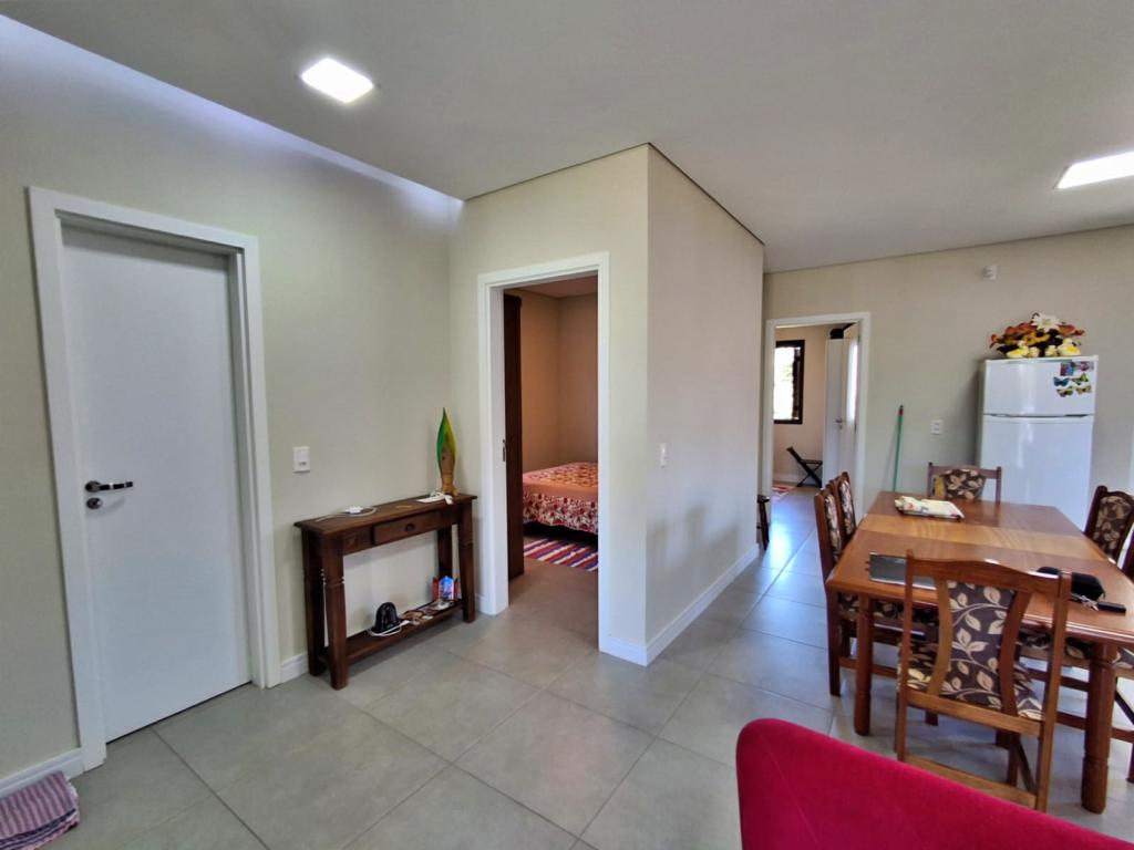 Casa à venda com 3 quartos, 130m² - Foto 15