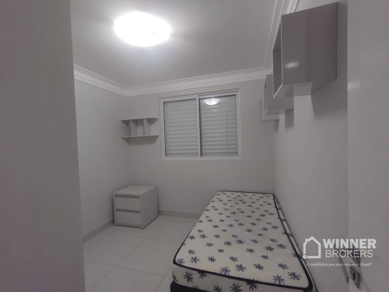 Cobertura à venda com 4 quartos, 116m² - Foto 23