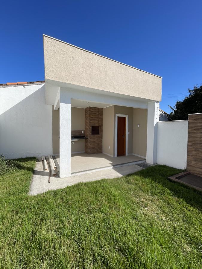 Casa à venda com 2 quartos, 220m² - Foto 17