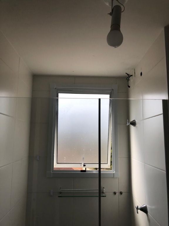 Apartamento à venda com 2 quartos, 37m² - Foto 20