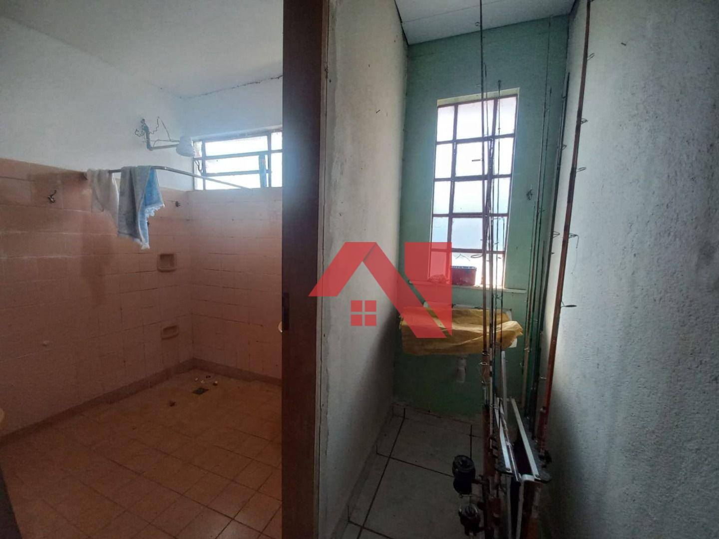 Chácara à venda com 2 quartos, 164m² - Foto 4