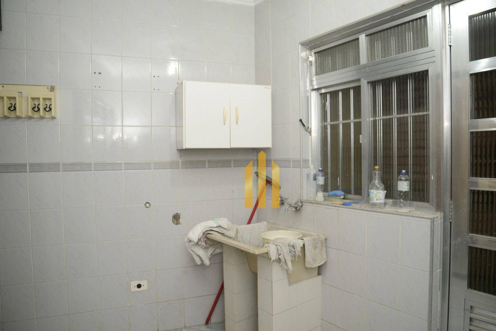 Sobrado para alugar com 3 quartos, 116m² - Foto 49