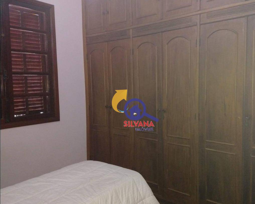 Casa à venda com 4 quartos, 360M2 - Foto 18