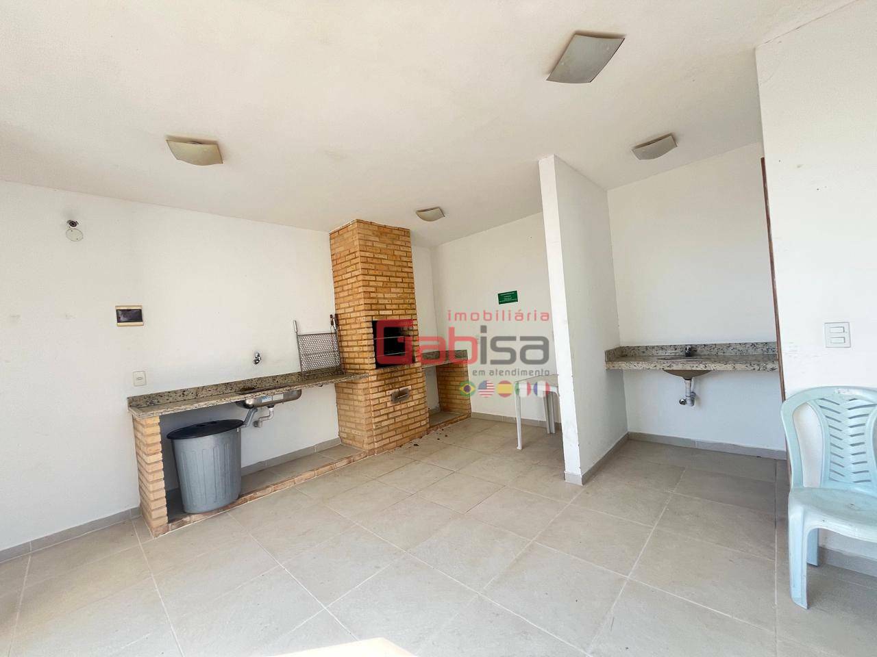 Apartamento à venda com 2 quartos, 95m² - Foto 22