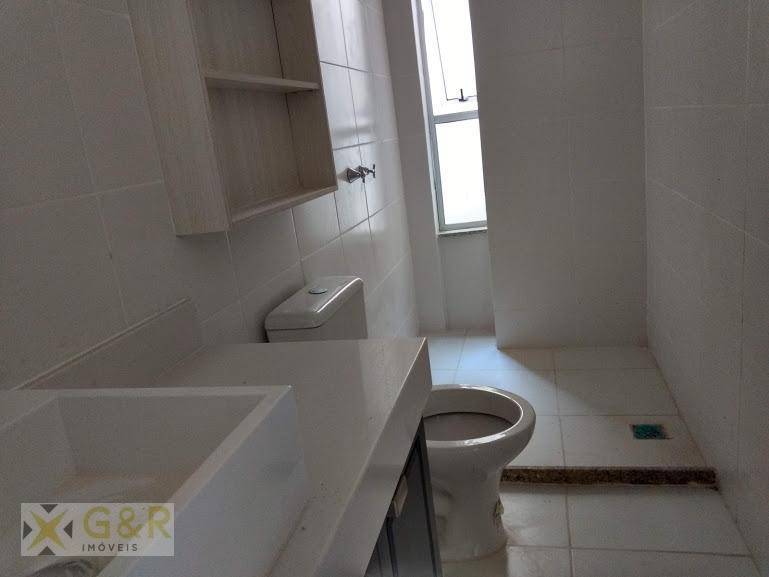 Apartamento à venda com 4 quartos, 270m² - Foto 23