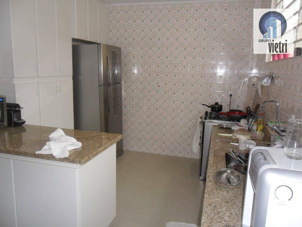 Sobrado à venda com 3 quartos, 262m² - Foto 12