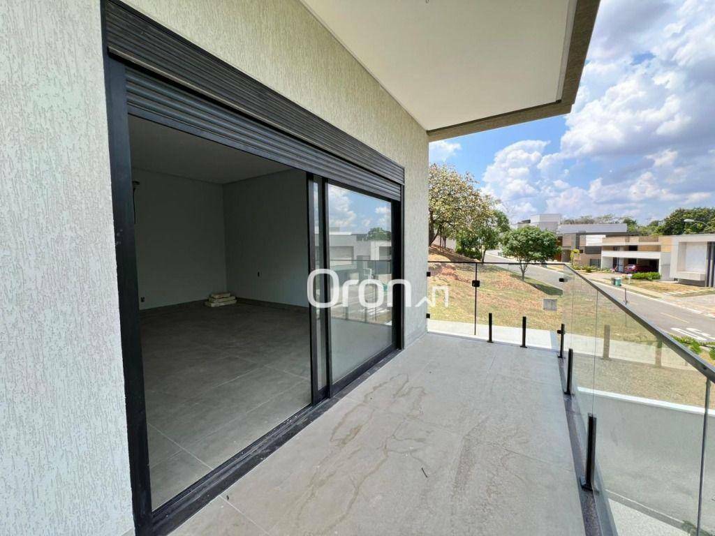 Sobrado à venda com 4 quartos, 319m² - Foto 15