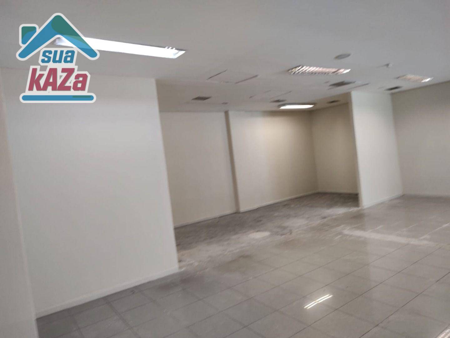 Loja-Salão para alugar, 953m² - Foto 24