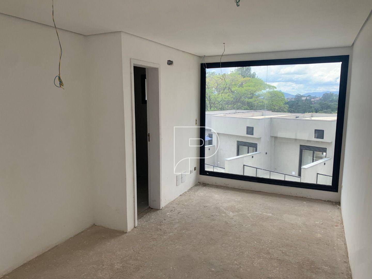 Casa de Condomínio à venda com 2 quartos, 125m² - Foto 19