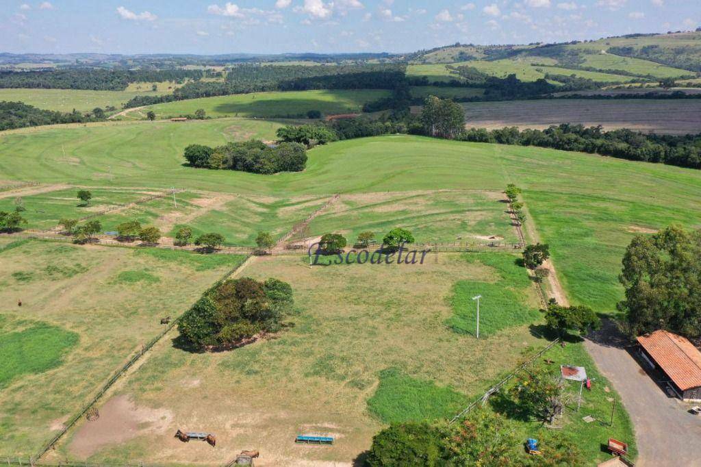 Fazenda à venda, 2057000M2 - Foto 7