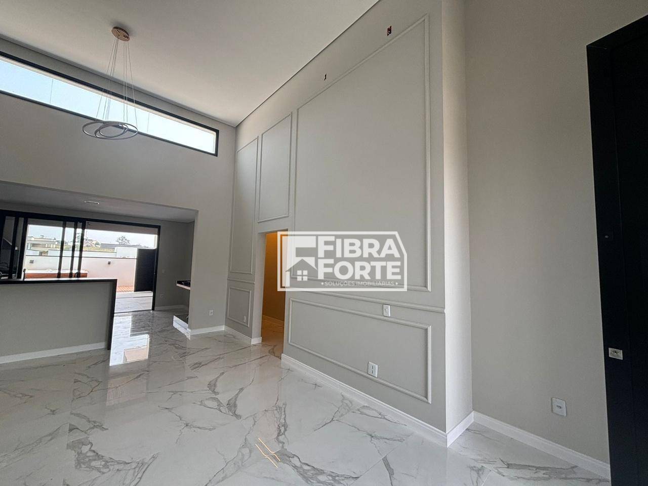 Casa de Condomínio à venda com 3 quartos, 187m² - Foto 4