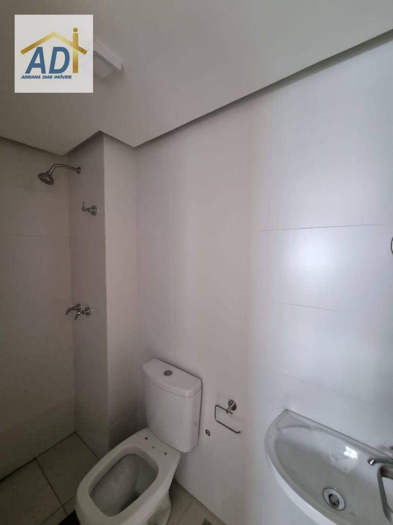 Apartamento à venda e aluguel com 3 quartos, 135m² - Foto 39