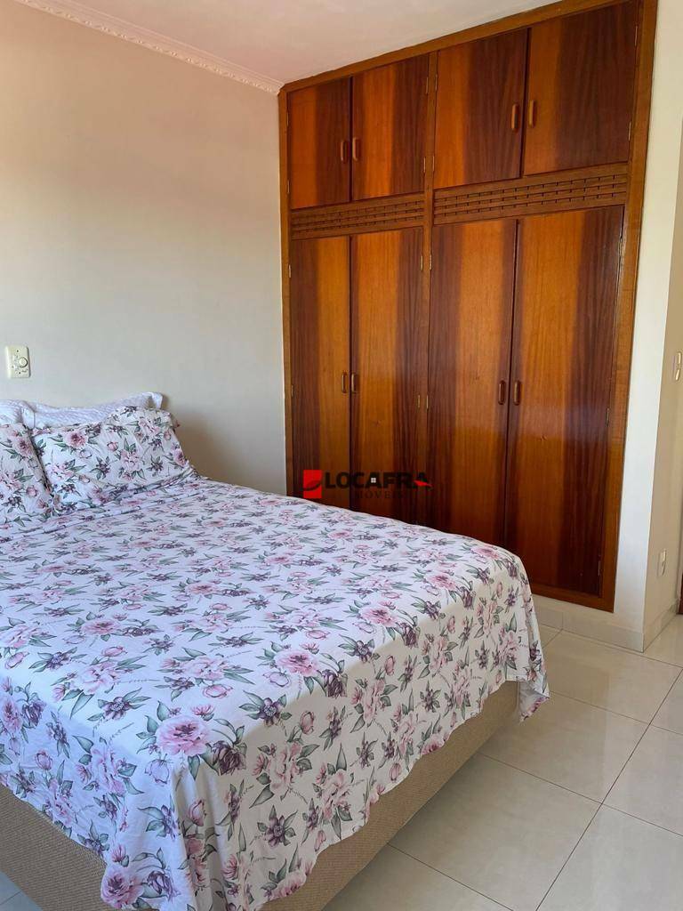 Apartamento à venda com 2 quartos, 86m² - Foto 14