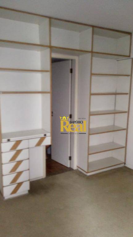 Apartamento à venda com 2 quartos, 90m² - Foto 12