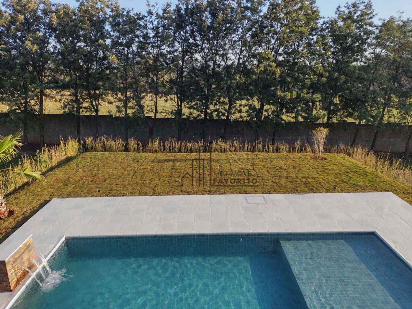 Casa à venda com 5 quartos, 550m² - Foto 45