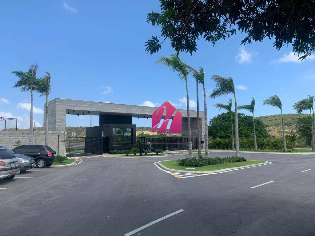 Loteamento e Condomínio, 300 m² - Foto 4