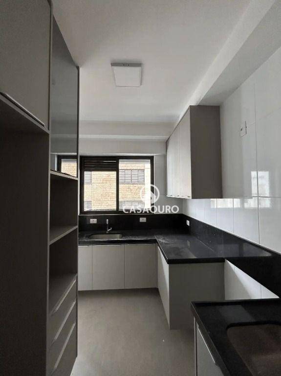 Apartamento à venda com 3 quartos, 74m² - Foto 15