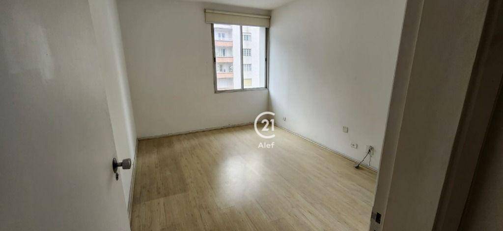 Apartamento à venda com 2 quartos, 102m² - Foto 9