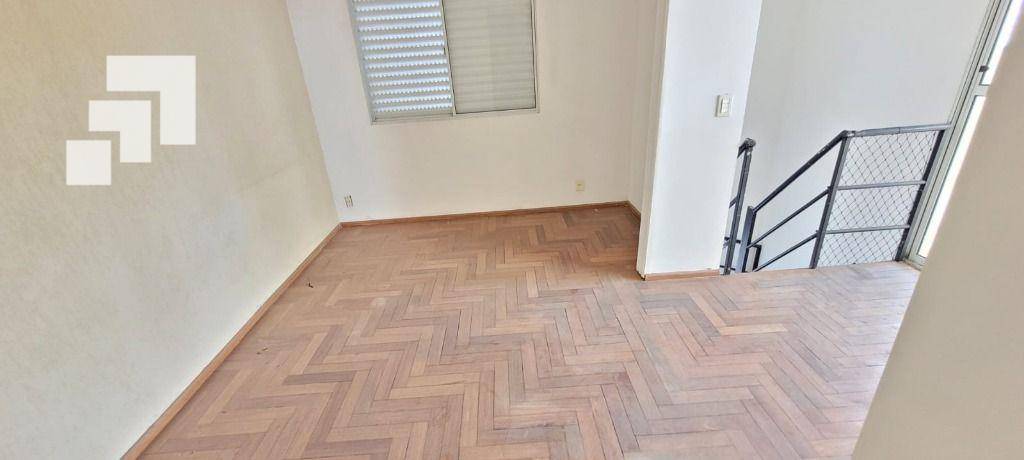 Apartamento à venda com 3 quartos, 90m² - Foto 26