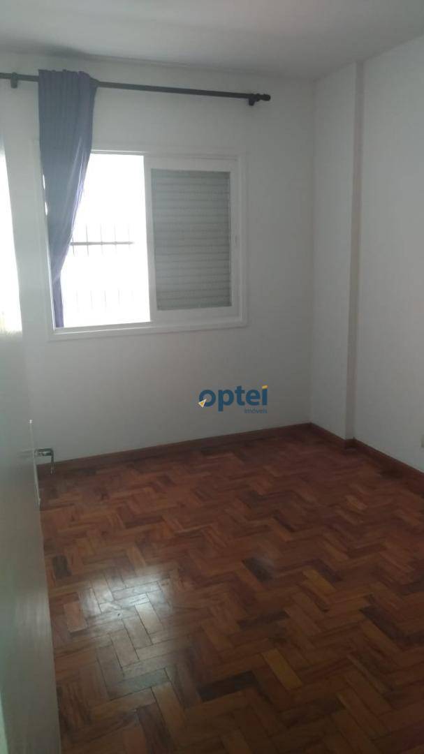 Apartamento à venda com 3 quartos, 65m² - Foto 21