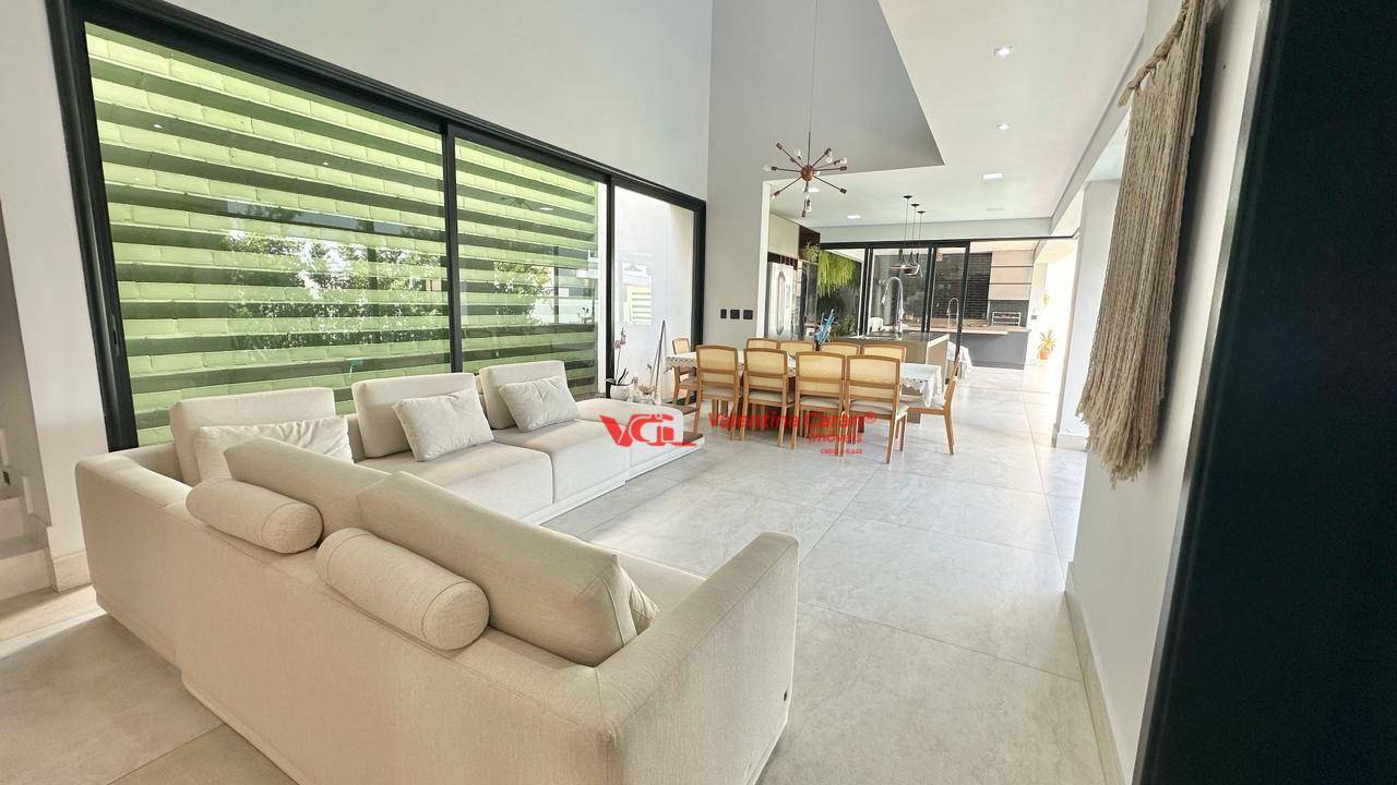 Sobrado à venda com 4 quartos, 375m² - Foto 6