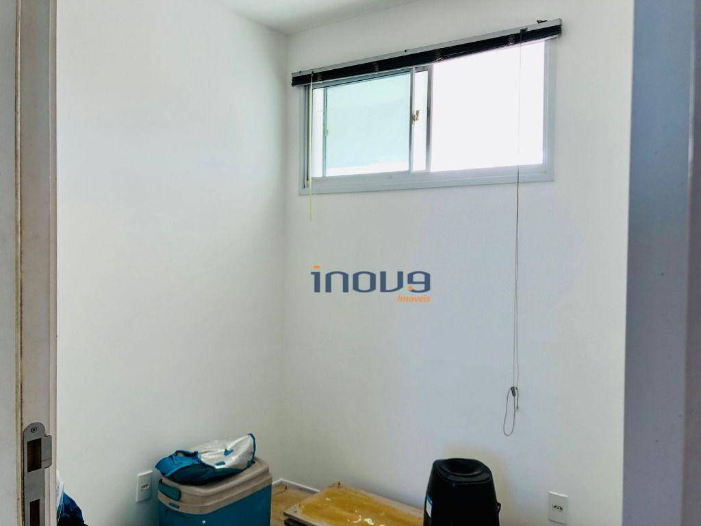 Apartamento para alugar com 3 quartos, 57m² - Foto 28