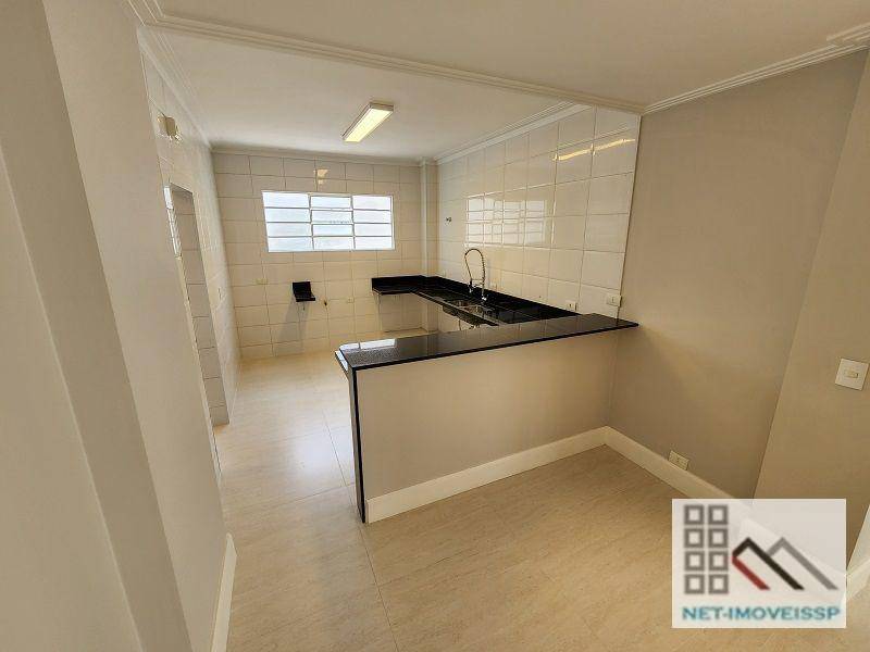 Apartamento à venda com 3 quartos, 165m² - Foto 9