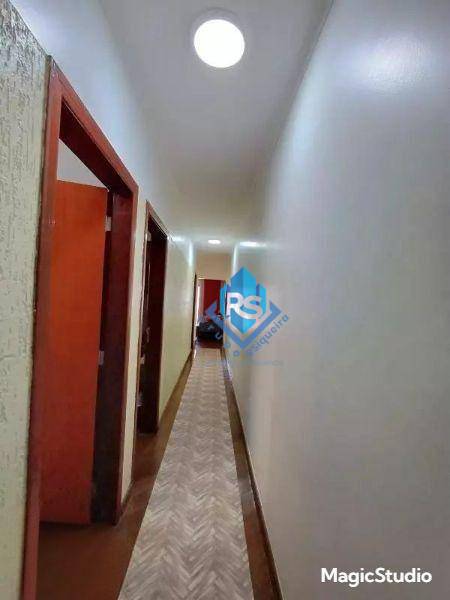 Sobrado à venda com 4 quartos, 177m² - Foto 30