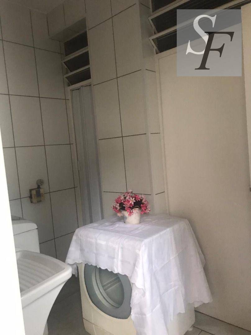 Sobrado à venda com 3 quartos, 180m² - Foto 18