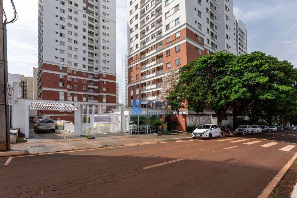 Apartamento para alugar com 3 quartos, 67m² - Foto 19