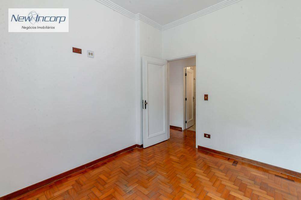 Apartamento à venda com 3 quartos, 125m² - Foto 16