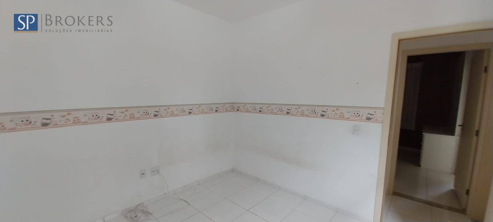 Apartamento à venda com 2 quartos, 85m² - Foto 28