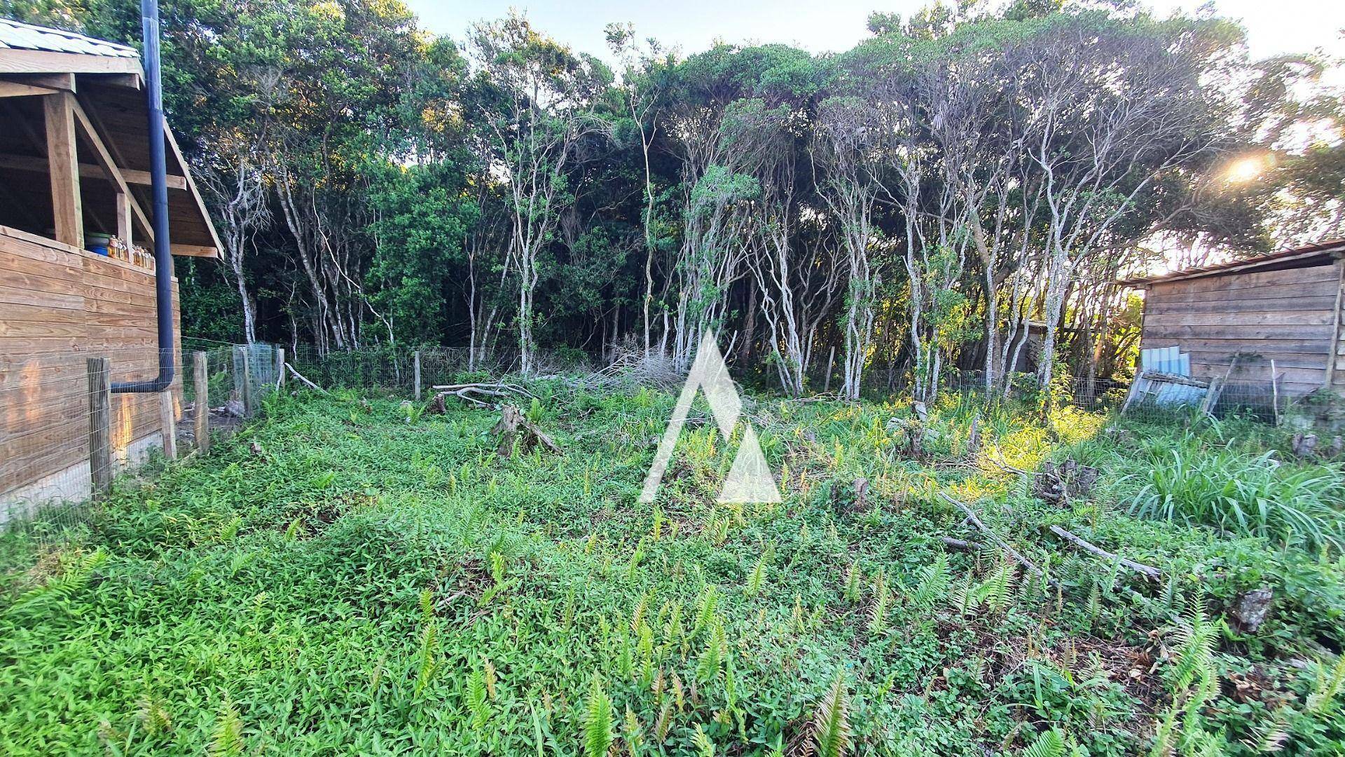 Loteamento e Condomínio à venda, 420M2 - Foto 2