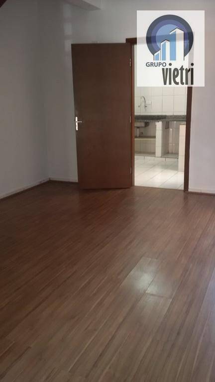 Sobrado à venda e aluguel, 120m² - Foto 8