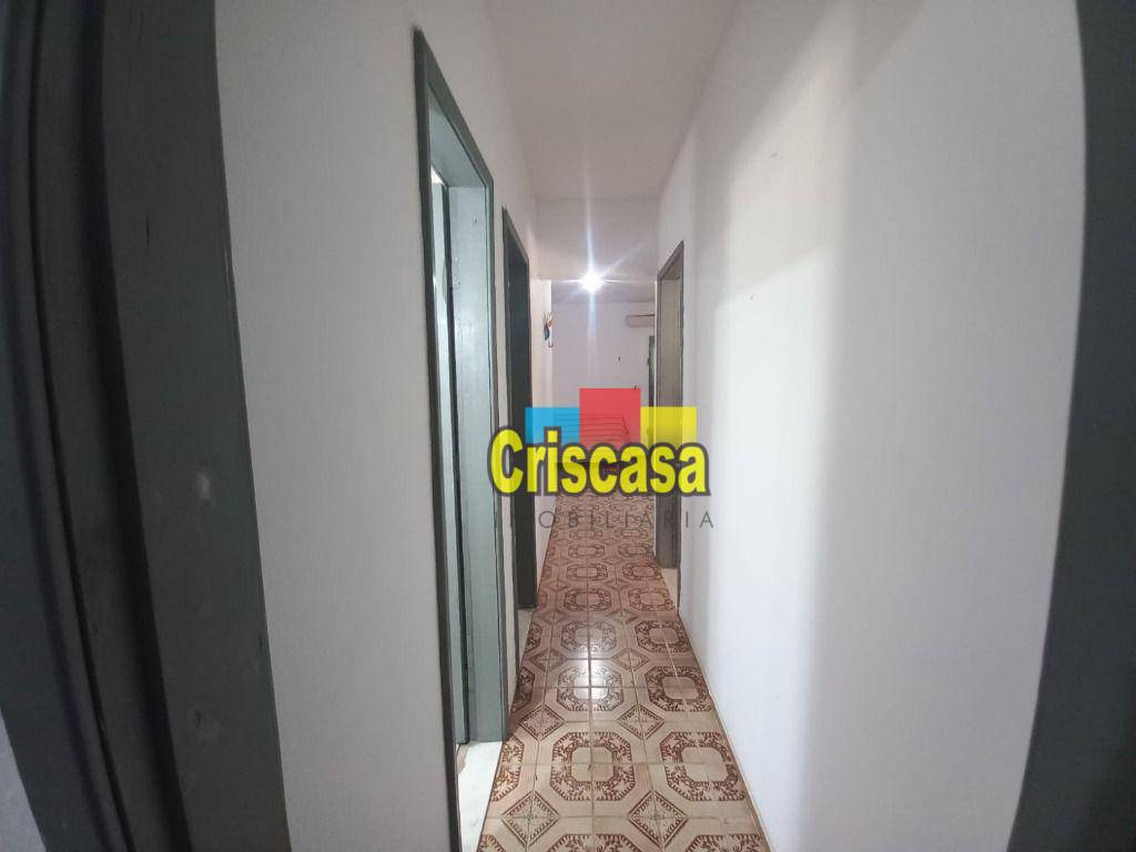 Casa à venda com 2 quartos, 196m² - Foto 30