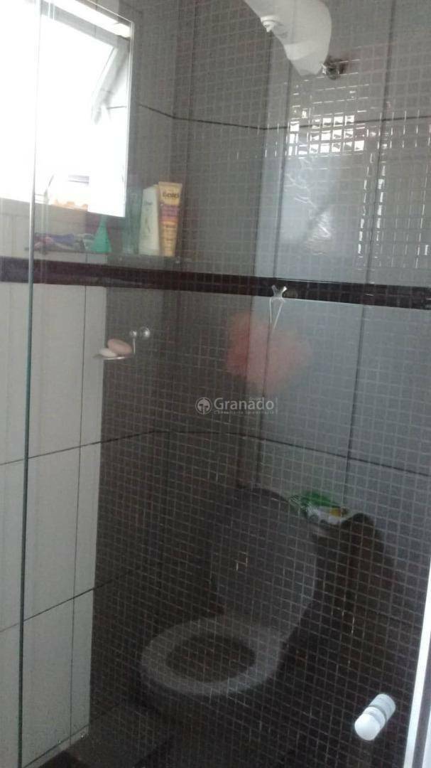 Sobrado à venda com 4 quartos, 167m² - Foto 20