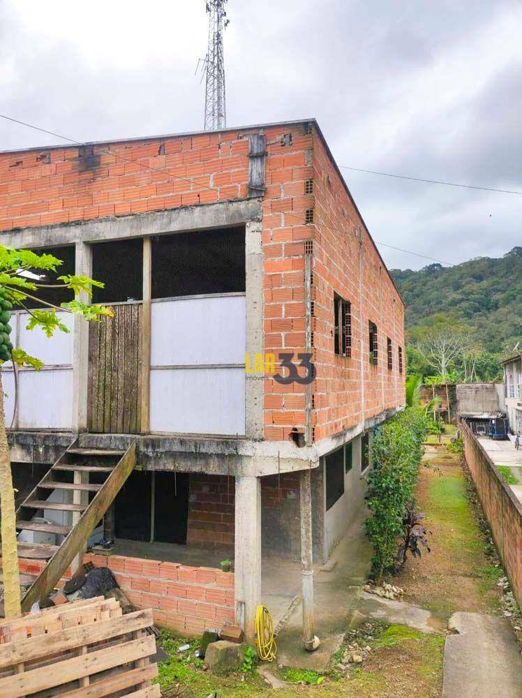 Casa à venda com 2 quartos, 500M2 - Foto 6