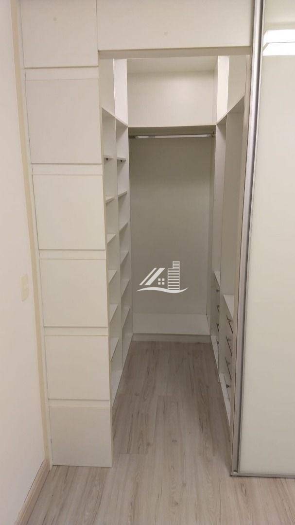 Apartamento à venda com 2 quartos, 85m² - Foto 38