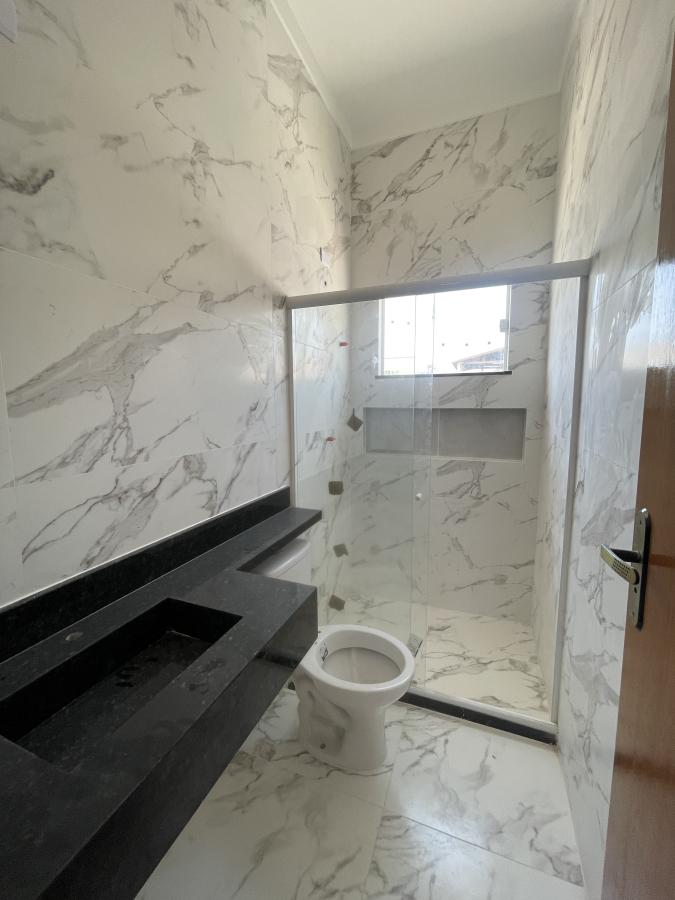 Casa, 2 quartos - Foto 9