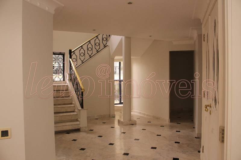 Apartamento para alugar com 4 quartos, 504m² - Foto 13