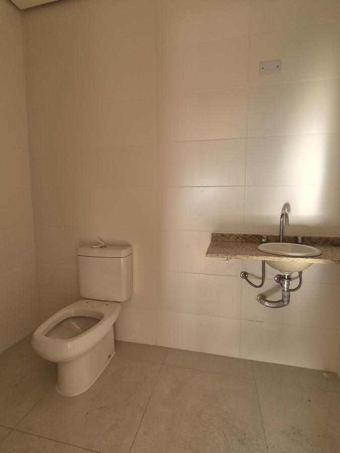 Apartamento à venda com 2 quartos, 61m² - Foto 9