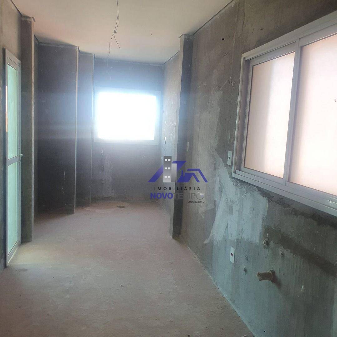 Apartamento à venda com 3 quartos, 122m² - Foto 17